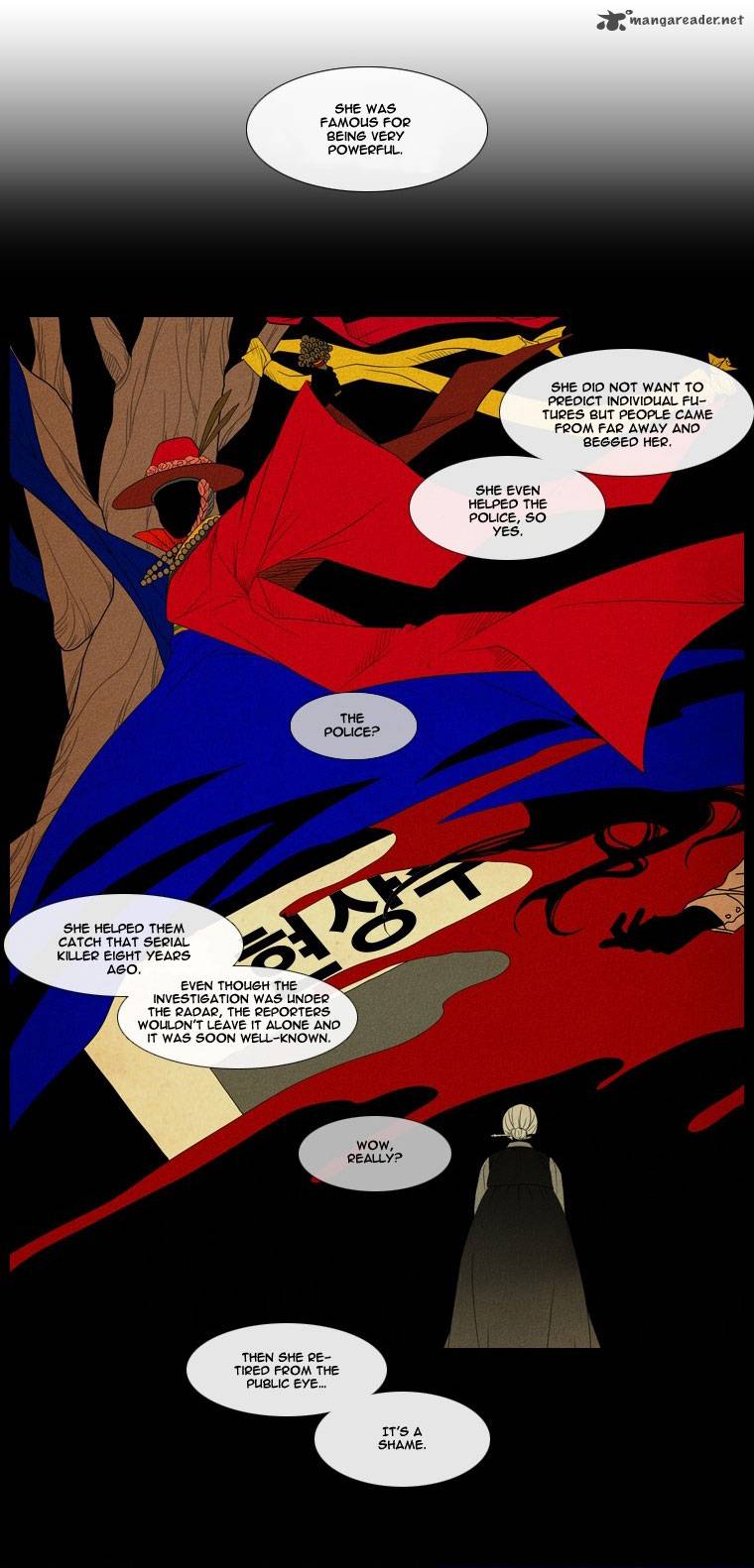 Page 13 of Chapter 2