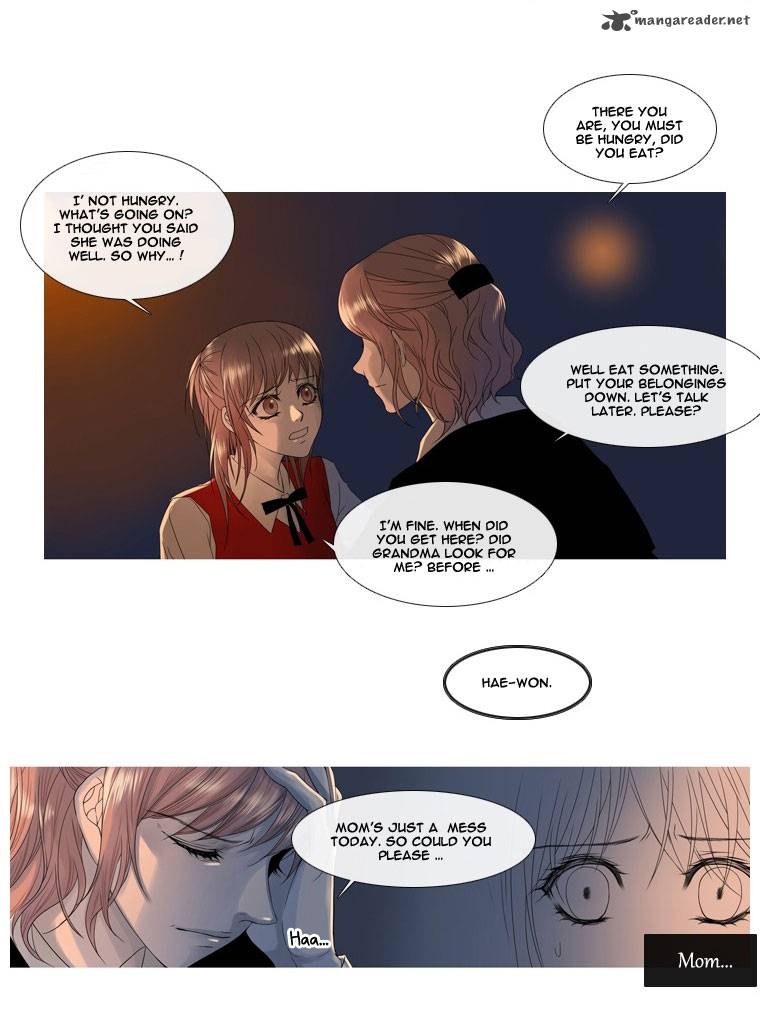 Page 15 of Chapter 2
