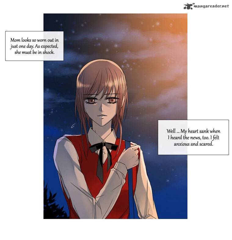 Page 17 of Chapter 2