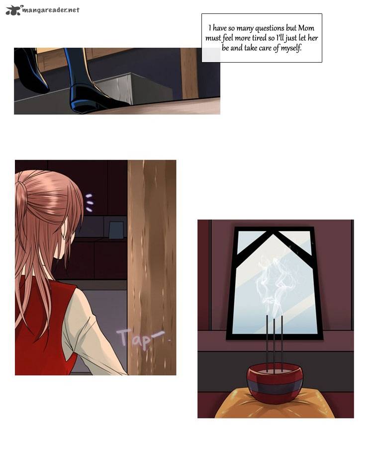 Page 18 of Chapter 2