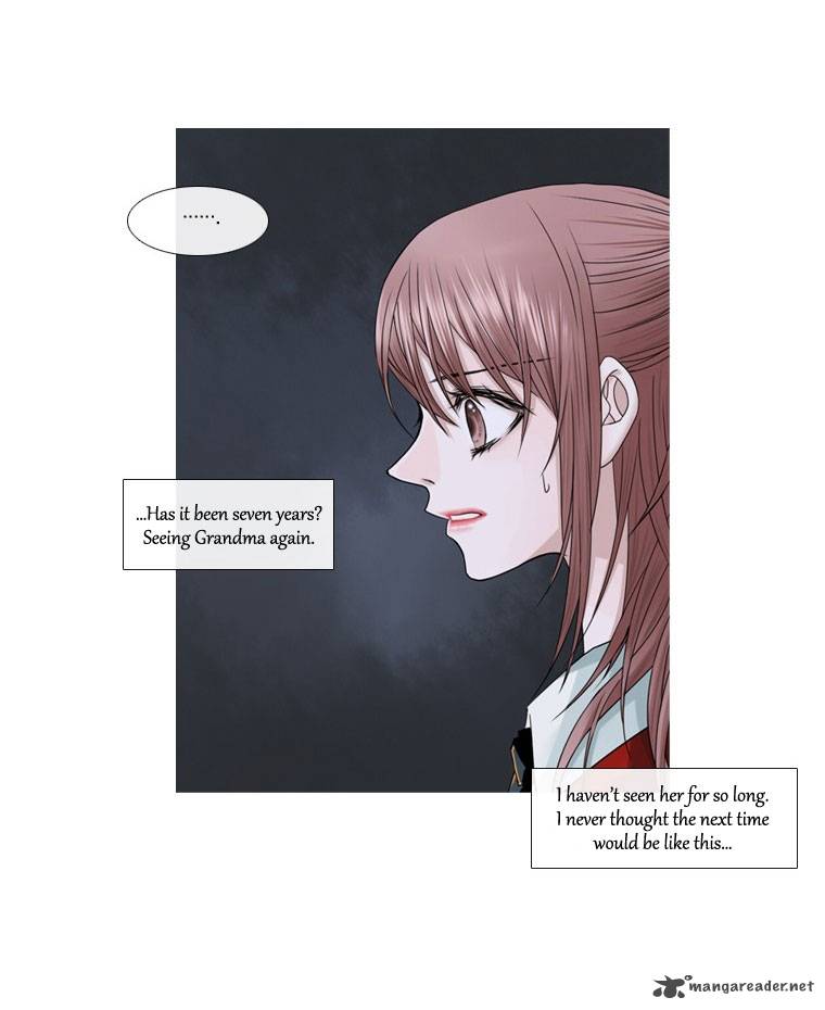 Page 19 of Chapter 2