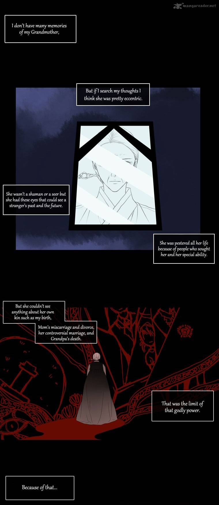 Page 20 of Chapter 2