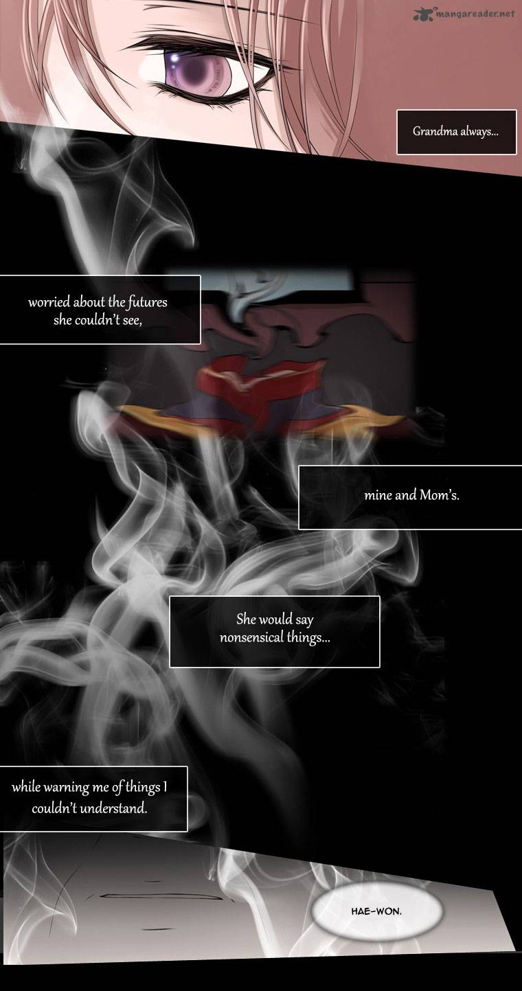 Page 21 of Chapter 2