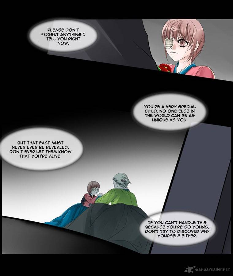Page 22 of Chapter 2