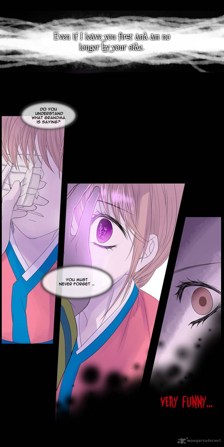 Page 23 of Chapter 2
