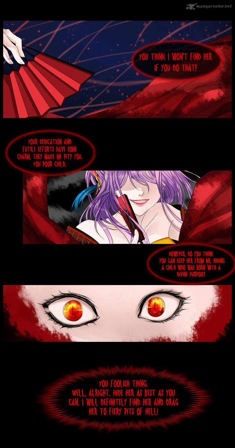 Page 24 of Chapter 2