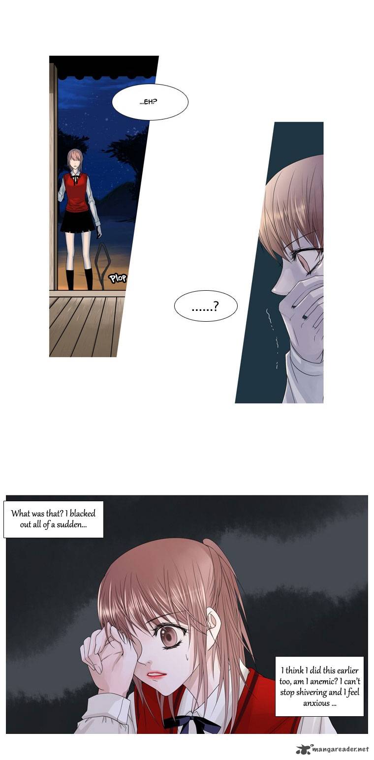 Page 26 of Chapter 2