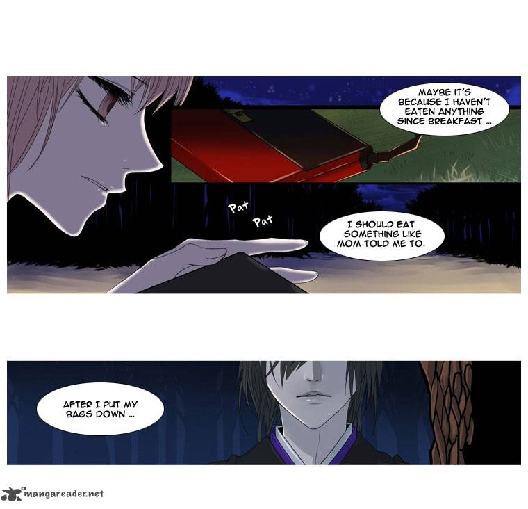 Page 27 of Chapter 2