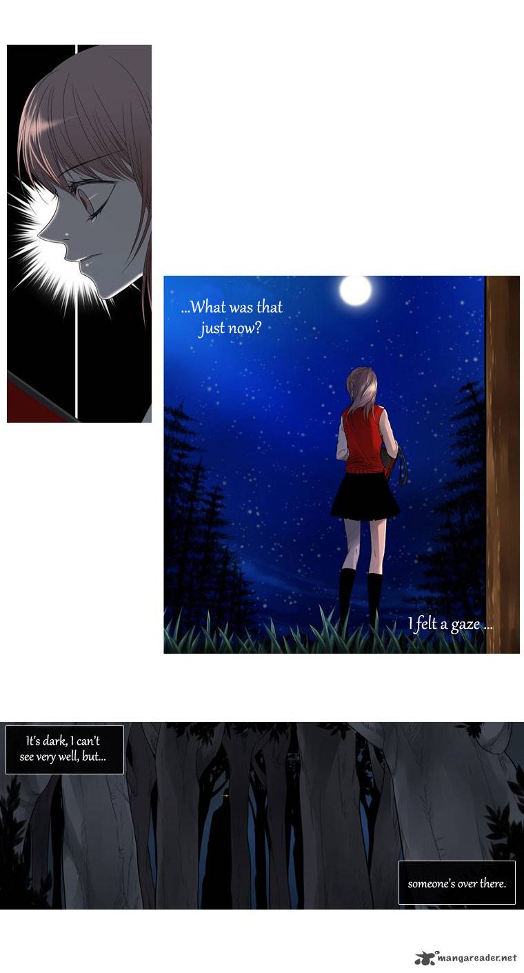Page 28 of Chapter 2