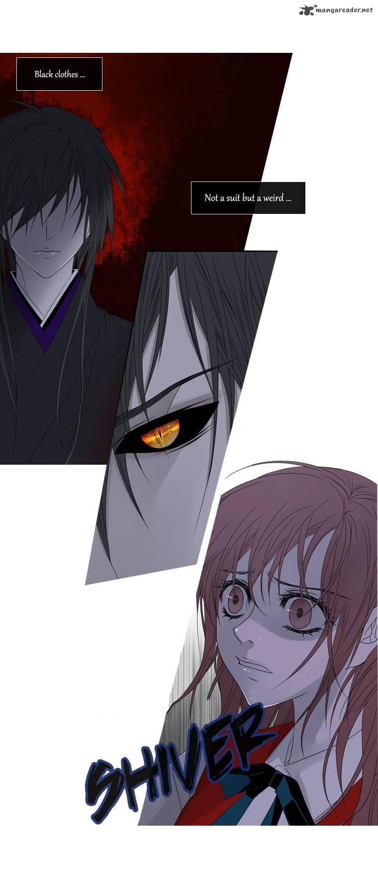 Page 29 of Chapter 2