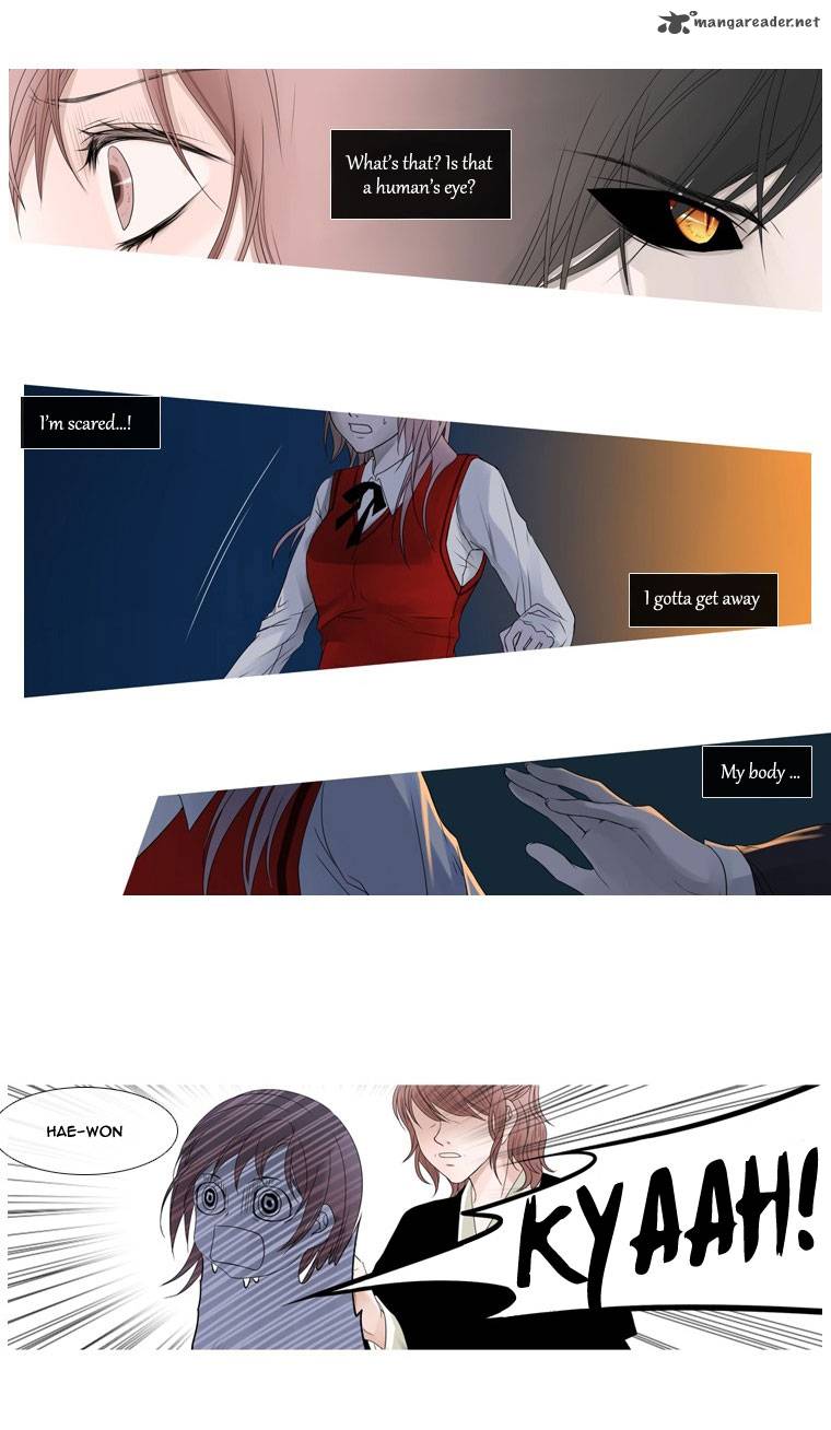 Page 30 of Chapter 2