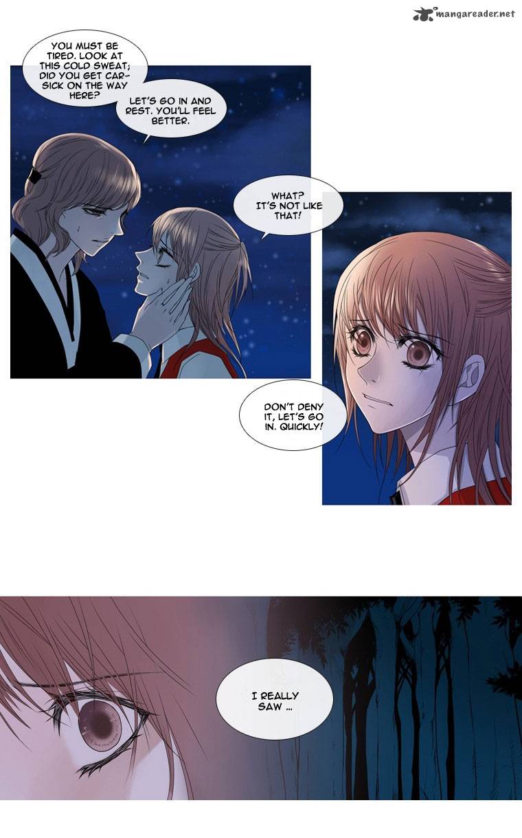 Page 32 of Chapter 2