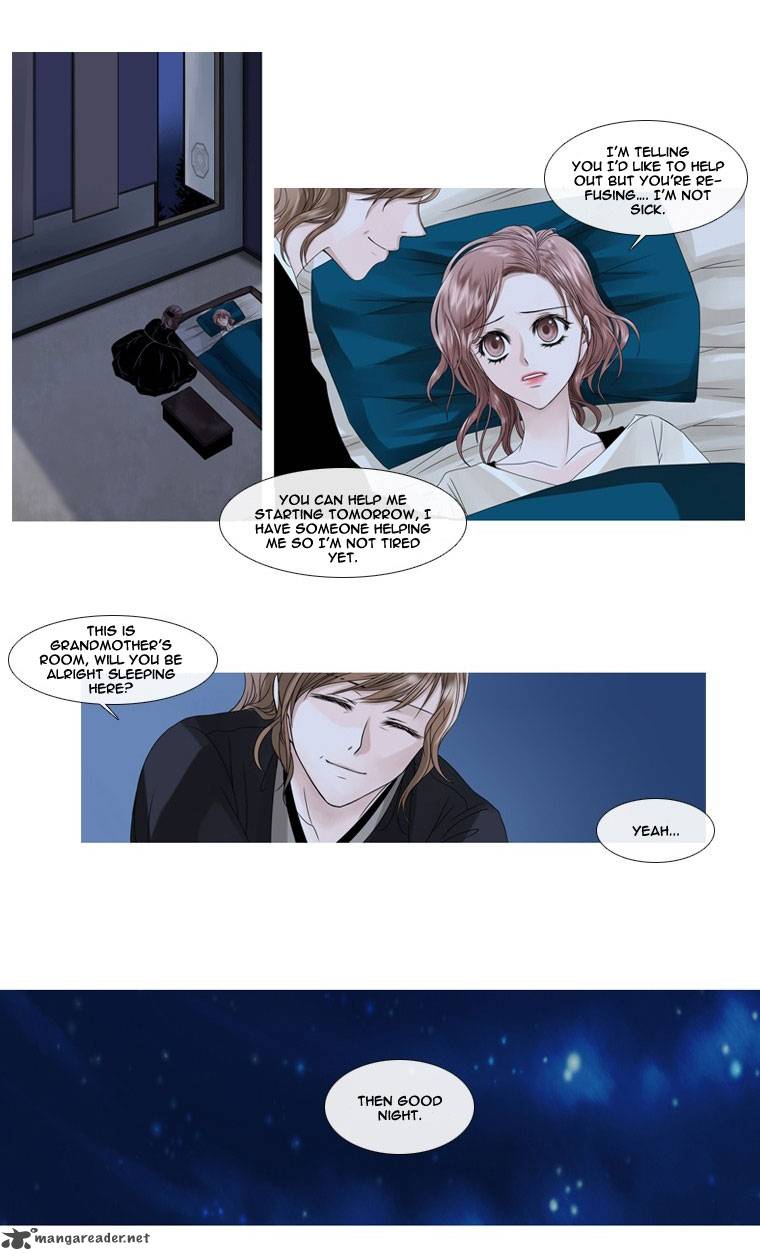 Page 33 of Chapter 2