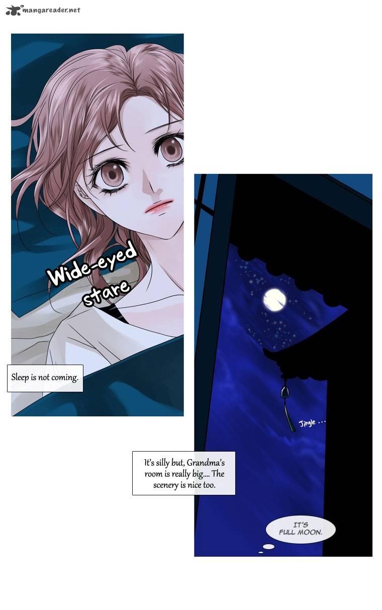 Page 34 of Chapter 2