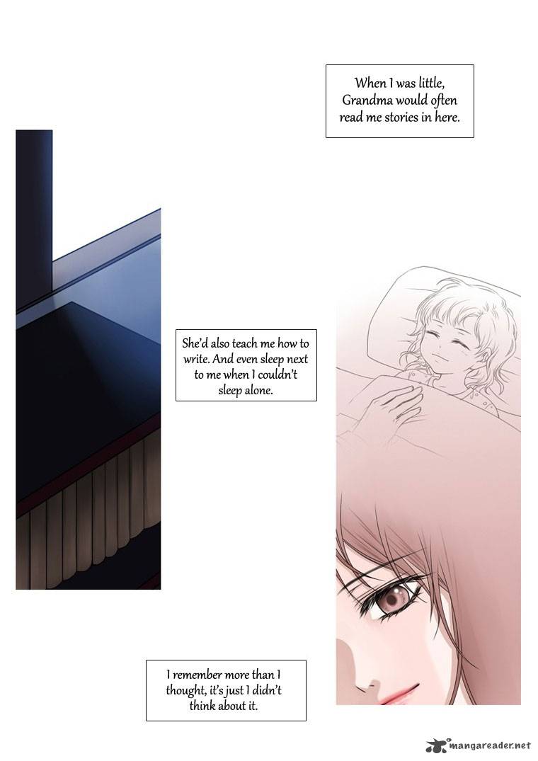 Page 35 of Chapter 2