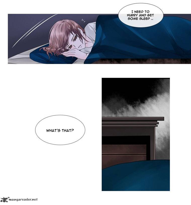 Page 37 of Chapter 2