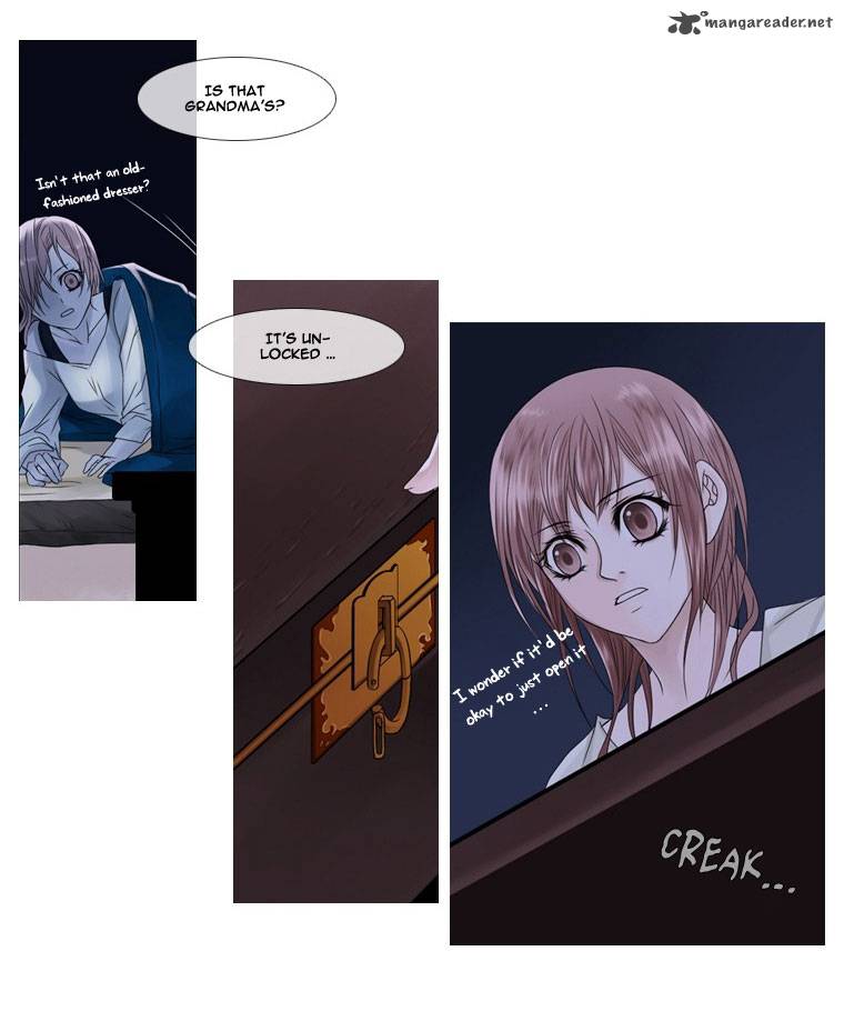 Page 38 of Chapter 2