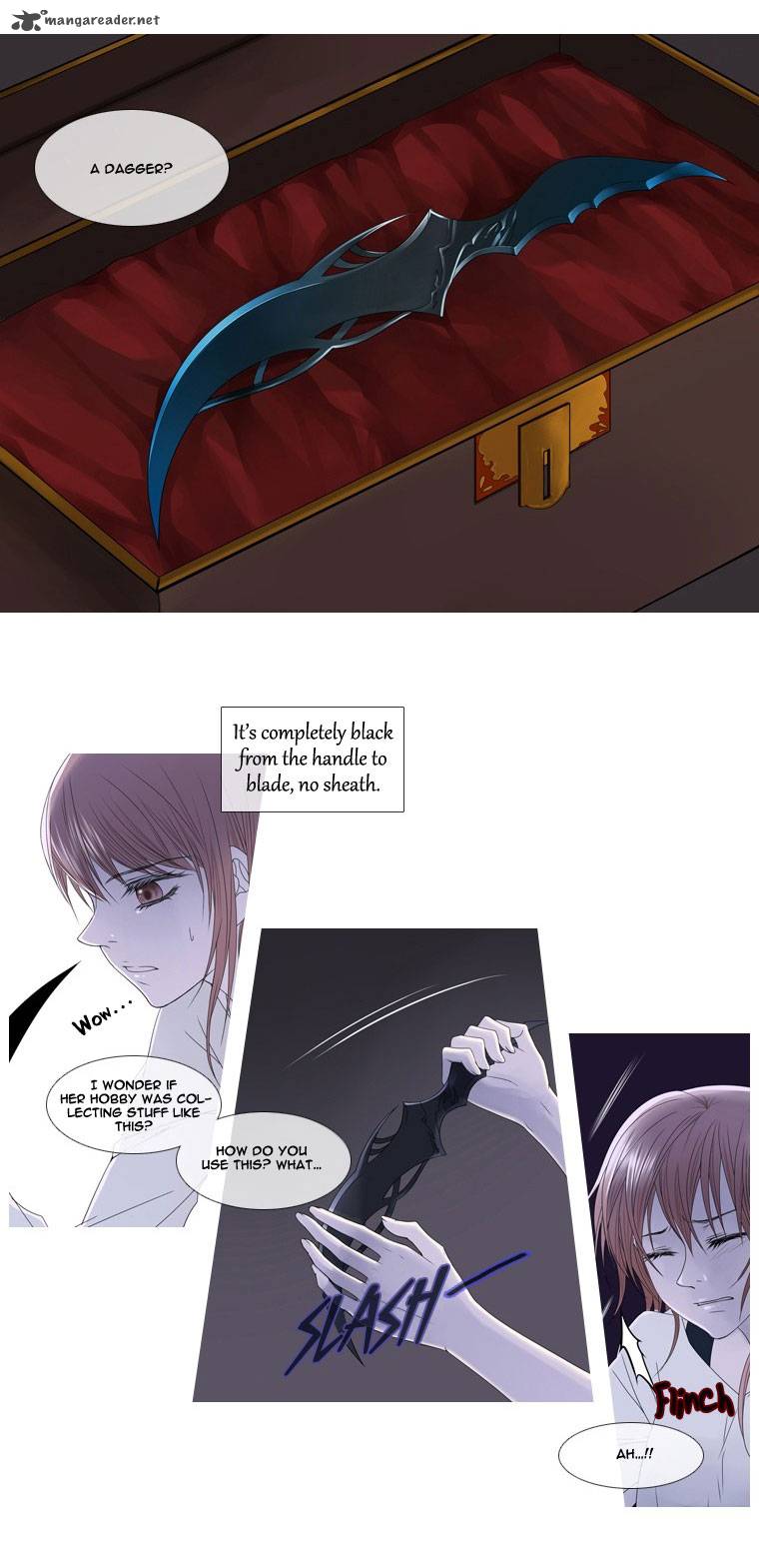 Page 39 of Chapter 2