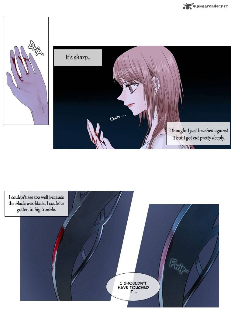 Page 40 of Chapter 2