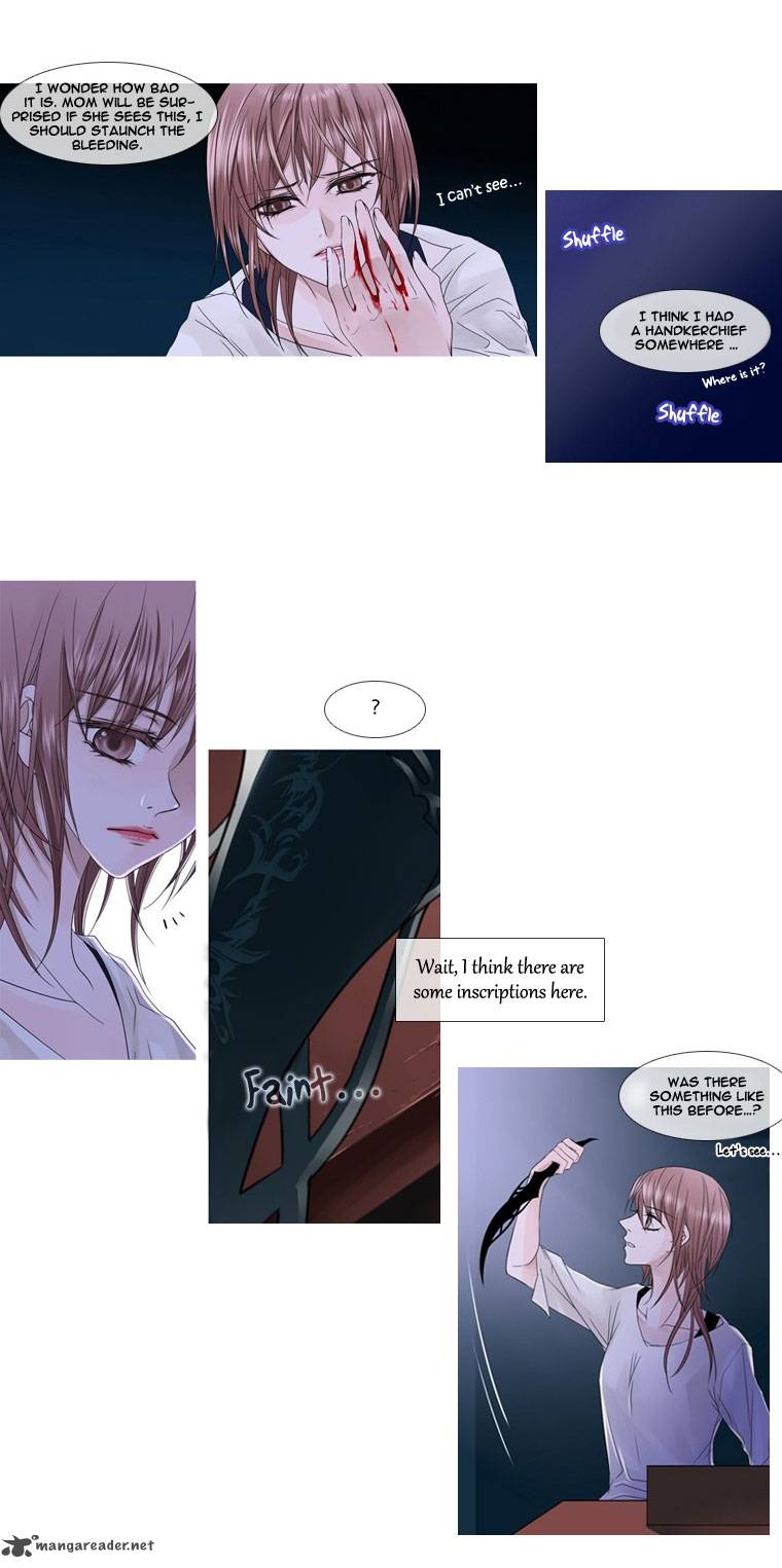 Page 41 of Chapter 2