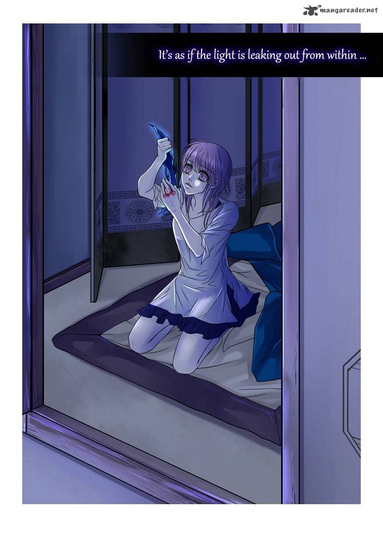 Page 44 of Chapter 2