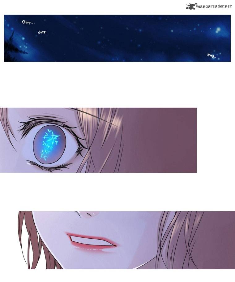 Page 45 of Chapter 2