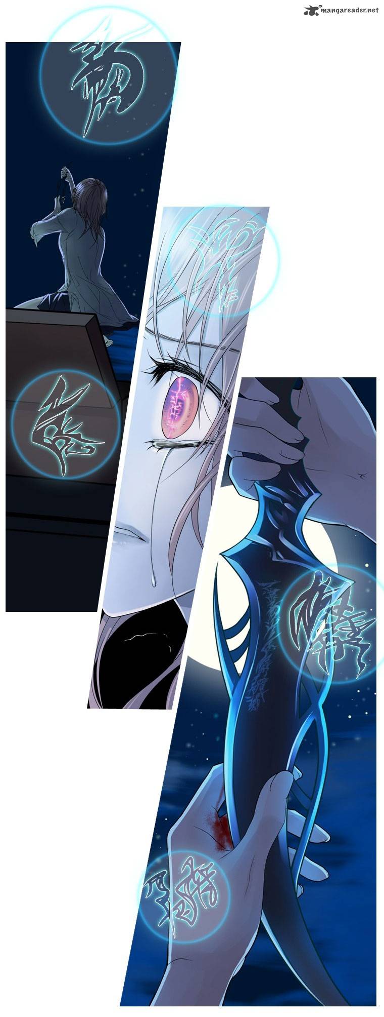 Page 47 of Chapter 2