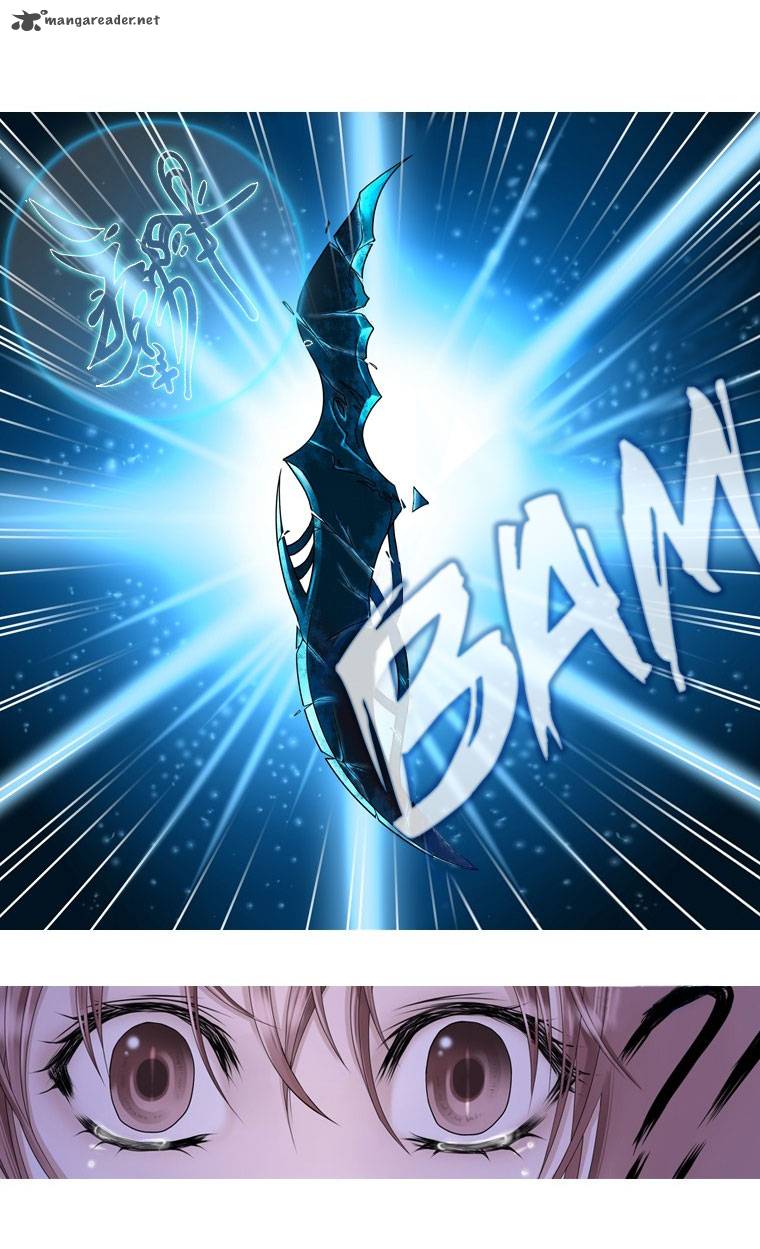 Page 48 of Chapter 2