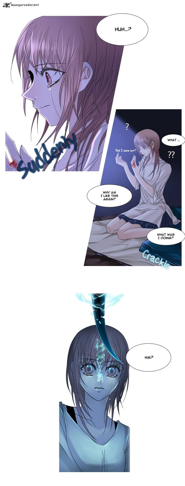 Page 49 of Chapter 2