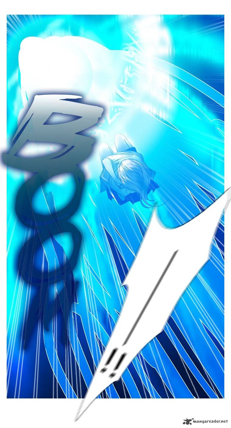 Page 50 of Chapter 2
