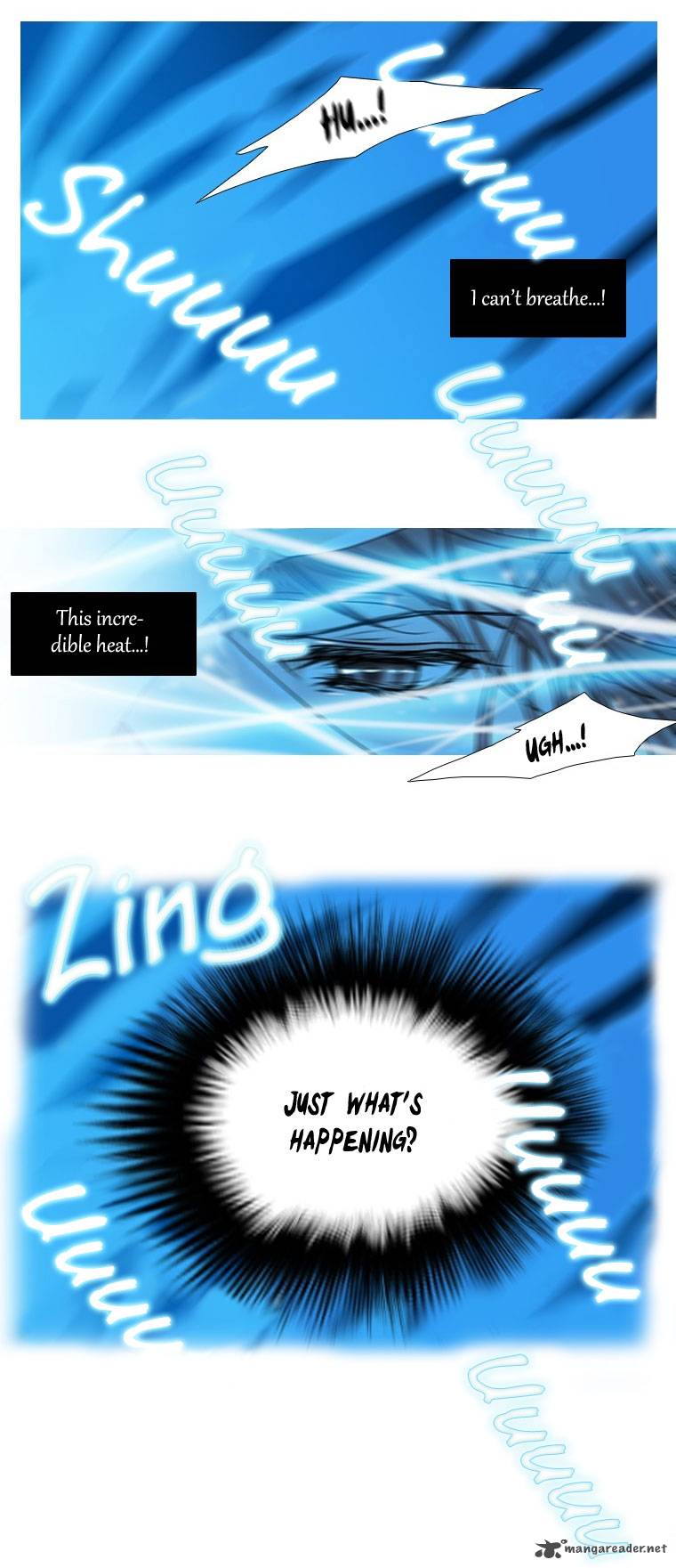 Page 51 of Chapter 2