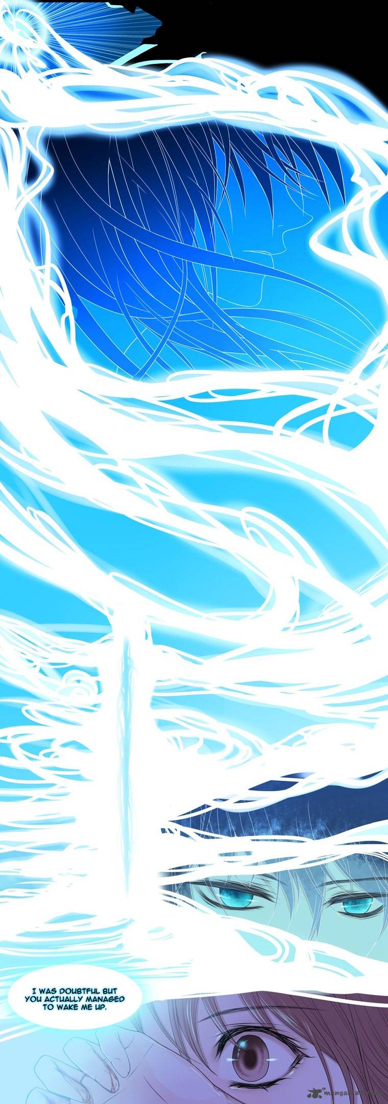 Page 52 of Chapter 2