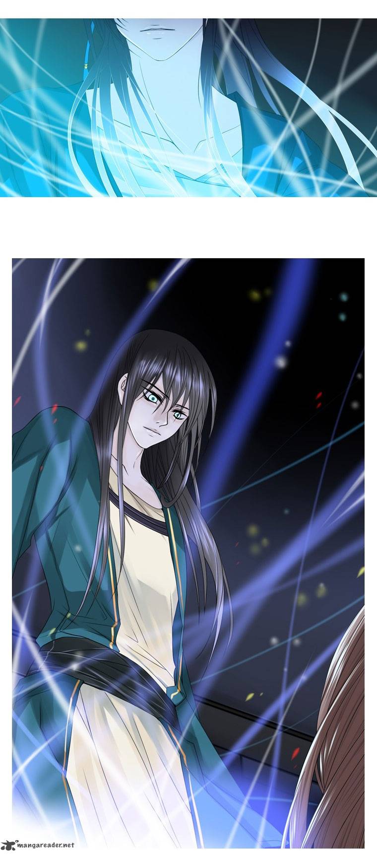 Page 53 of Chapter 2
