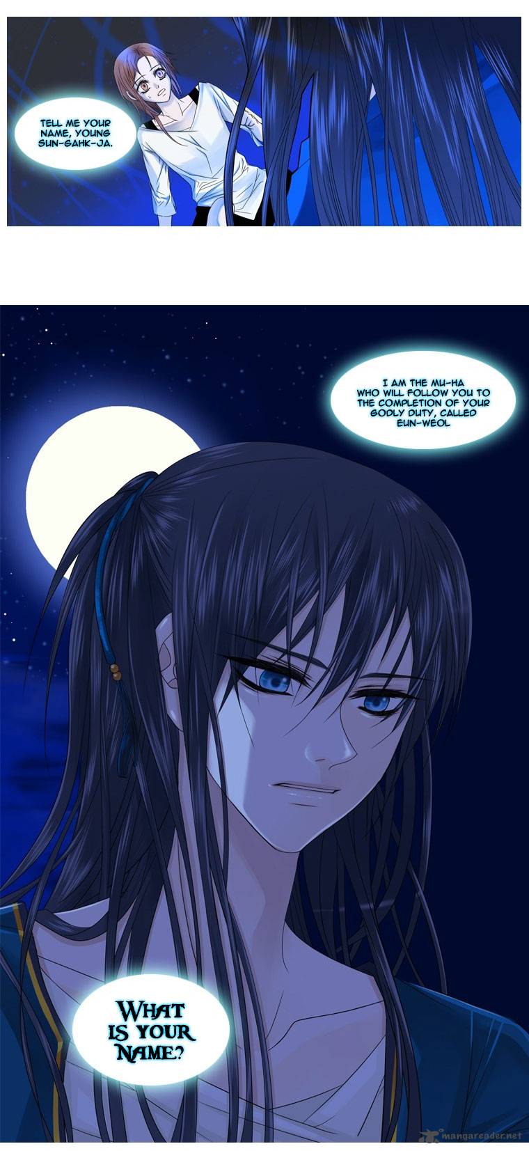 Page 54 of Chapter 2
