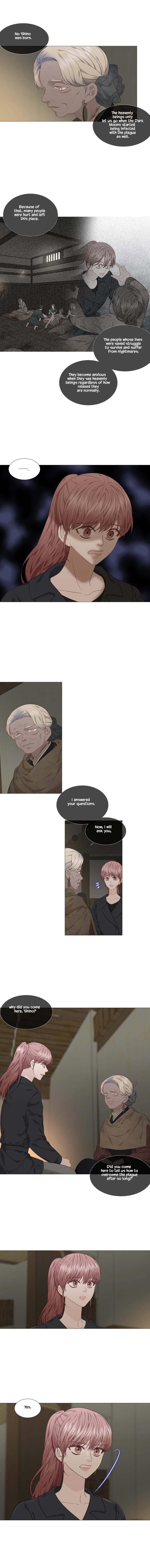 Page 4 of Chapter 301