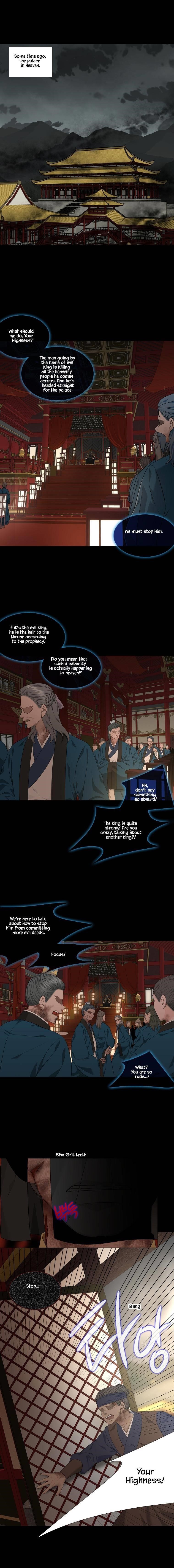 Page 9 of Chapter 301