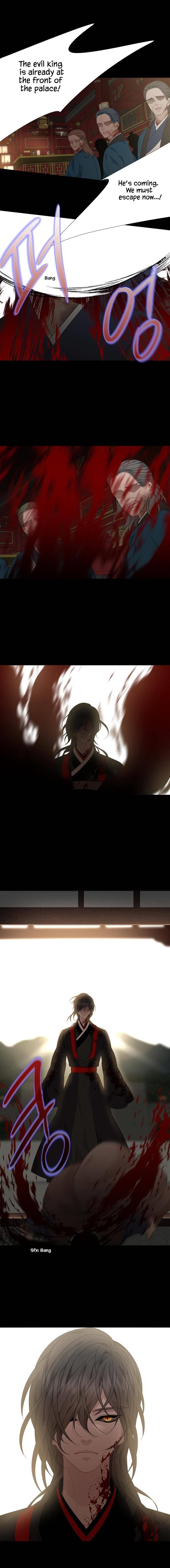 Page 10 of Chapter 301