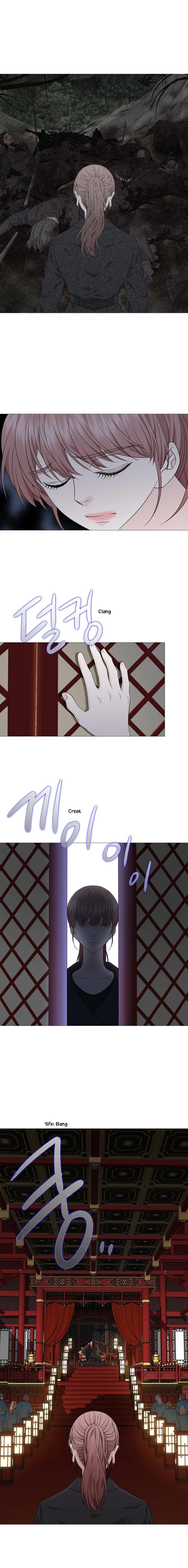 Page 10 of Chapter 302