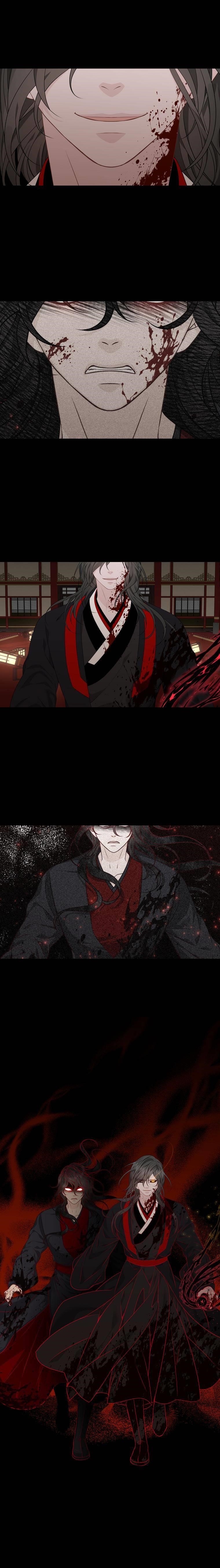 Page 7 of Chapter 303