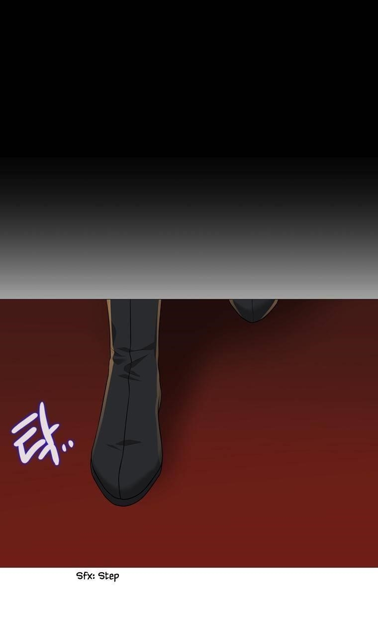 Page 9 of Chapter 303