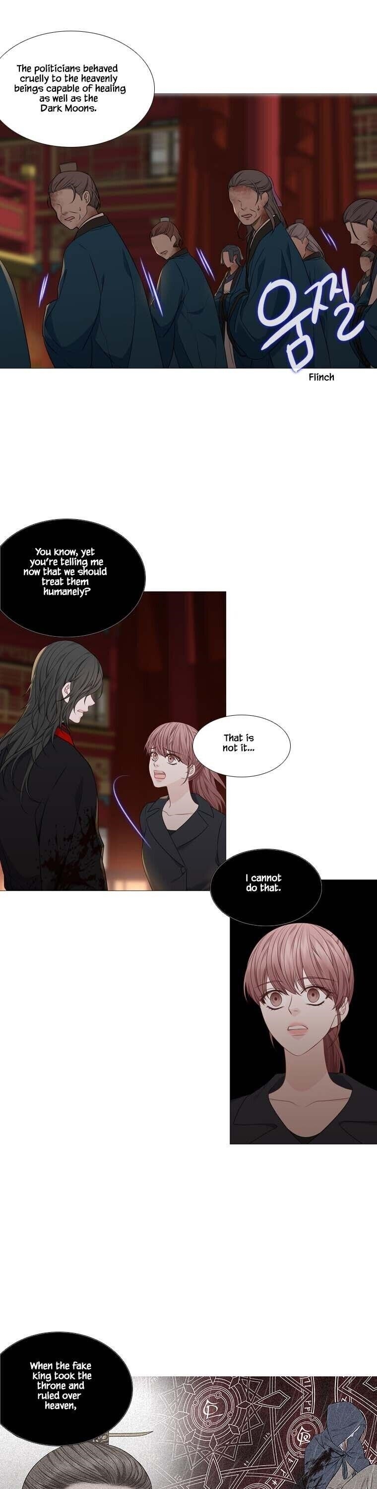 Page 4 of Chapter 304
