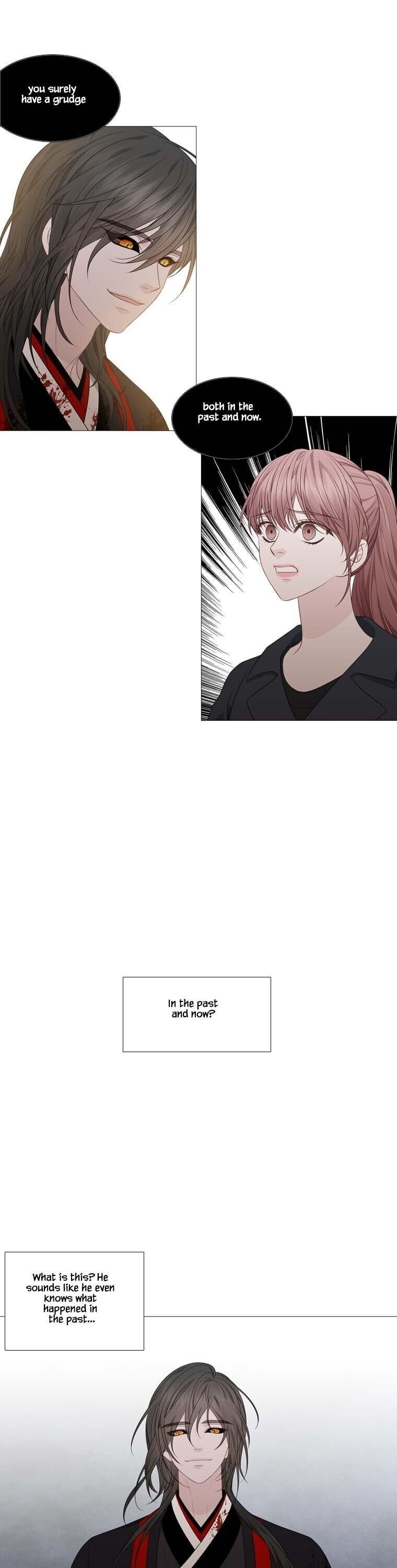 Page 10 of Chapter 304