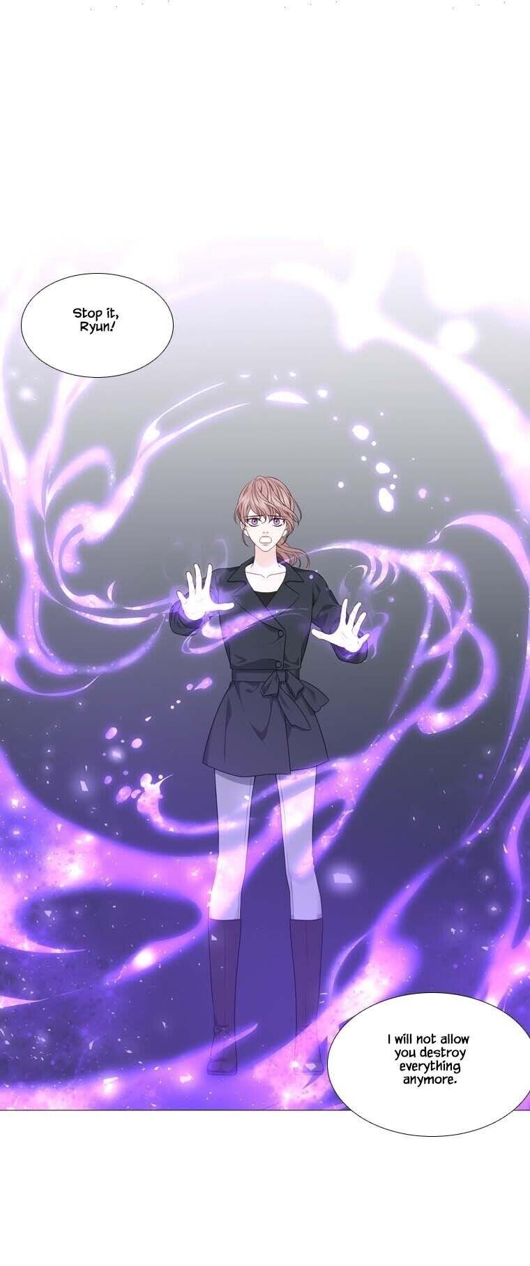 Page 1 of Chapter 305
