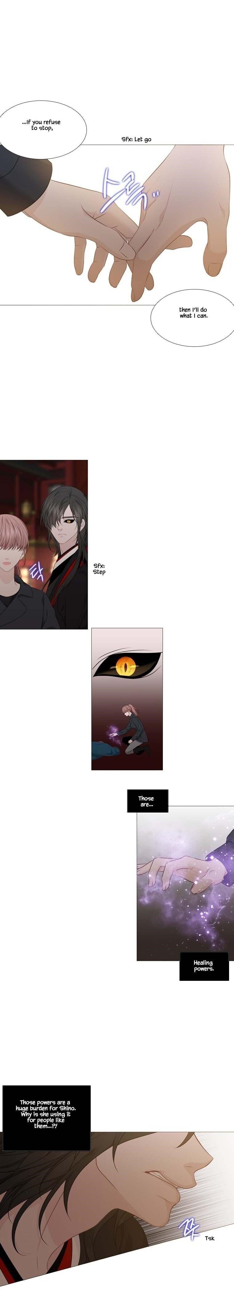 Page 10 of Chapter 305