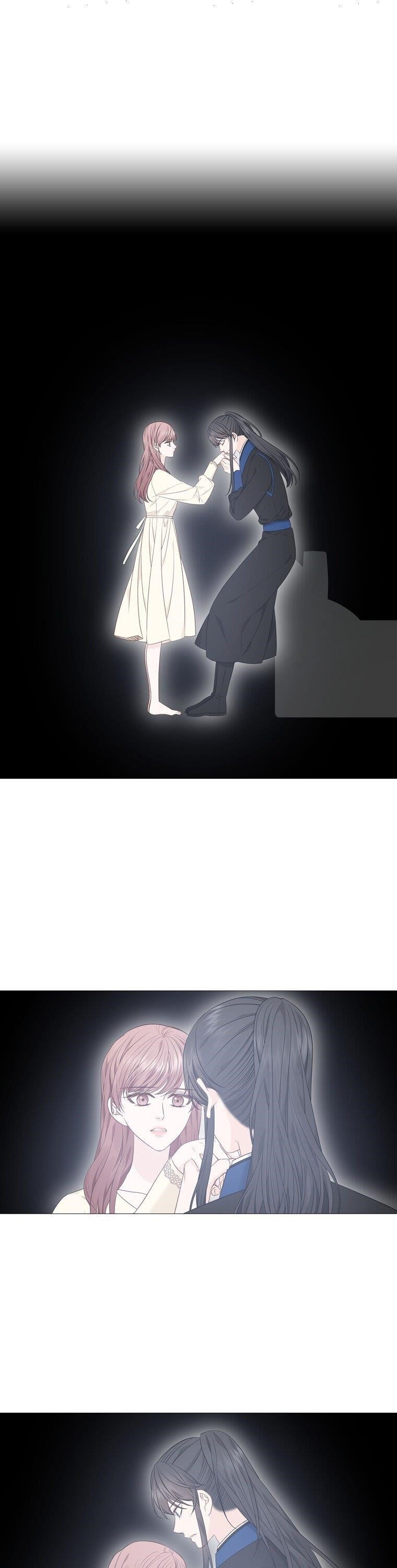 Page 1 of Chapter 307