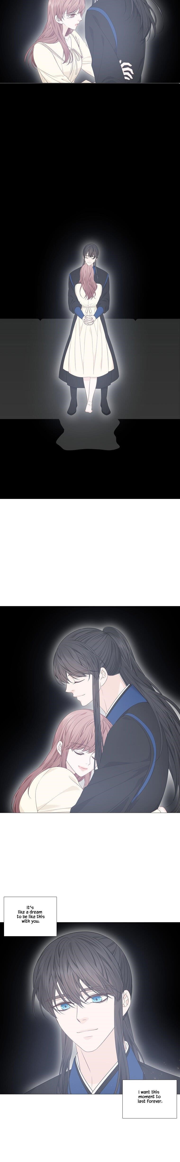 Page 2 of Chapter 307