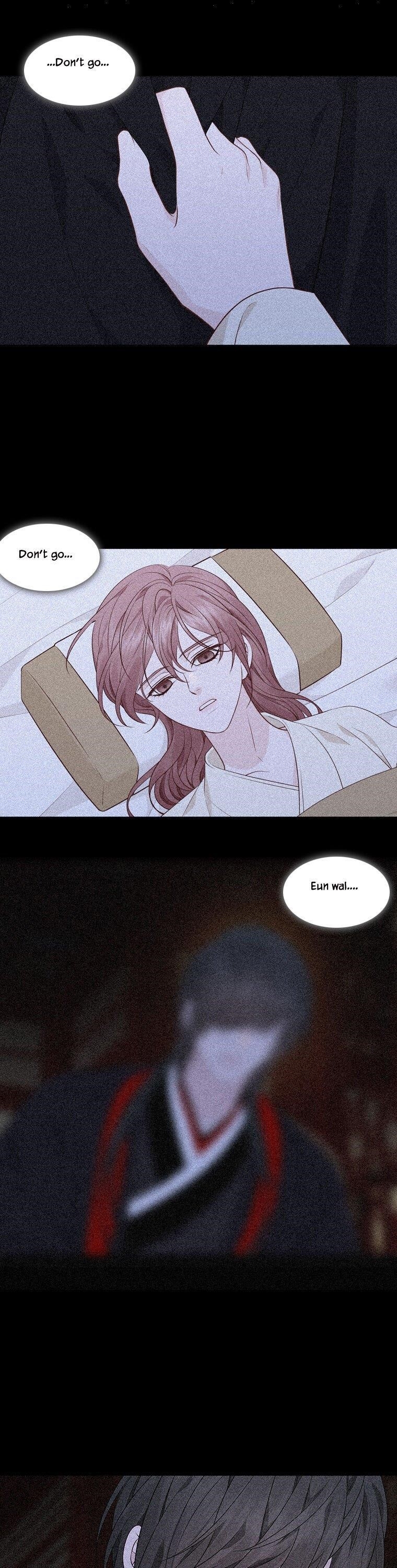 Page 9 of Chapter 308