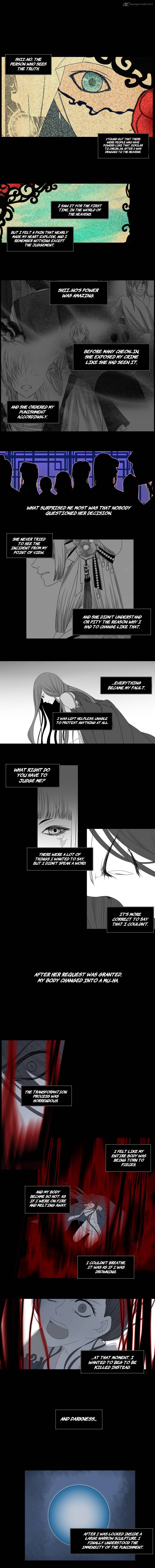 Page 1 of Chapter 30