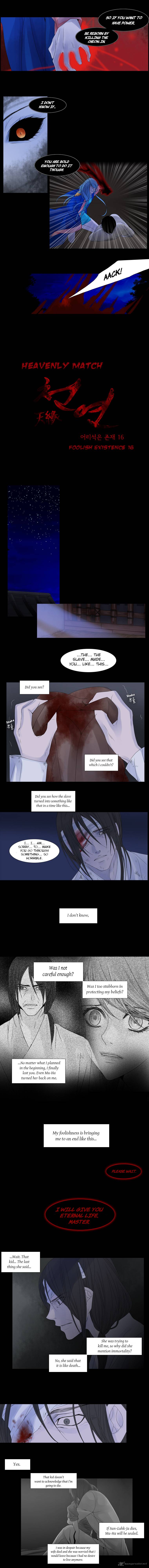 Page 3 of Chapter 30