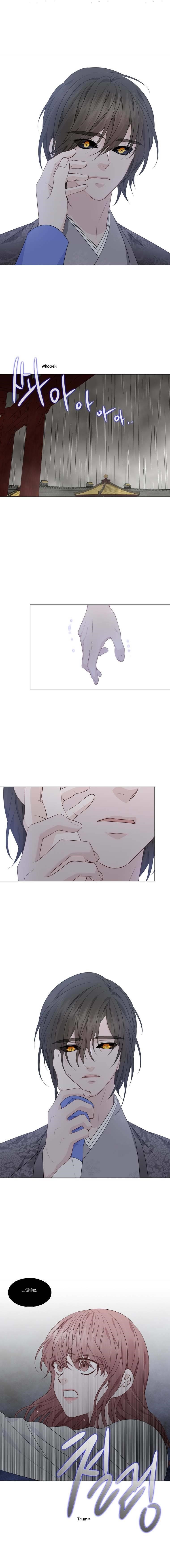 Page 12 of Chapter 312